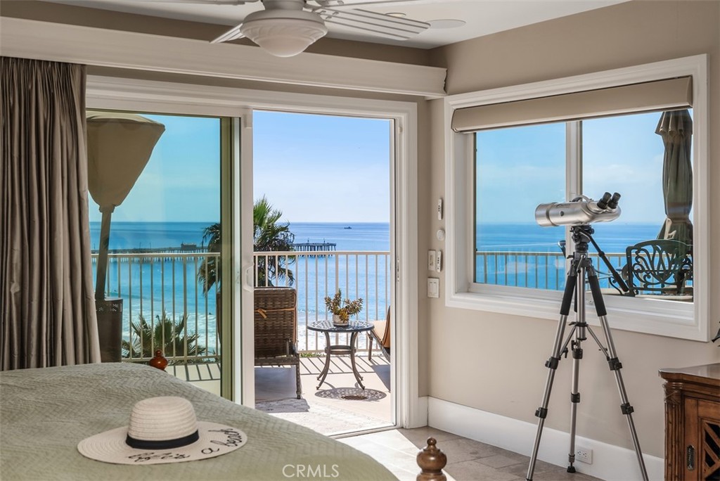 255 W Marquita Unit A 1