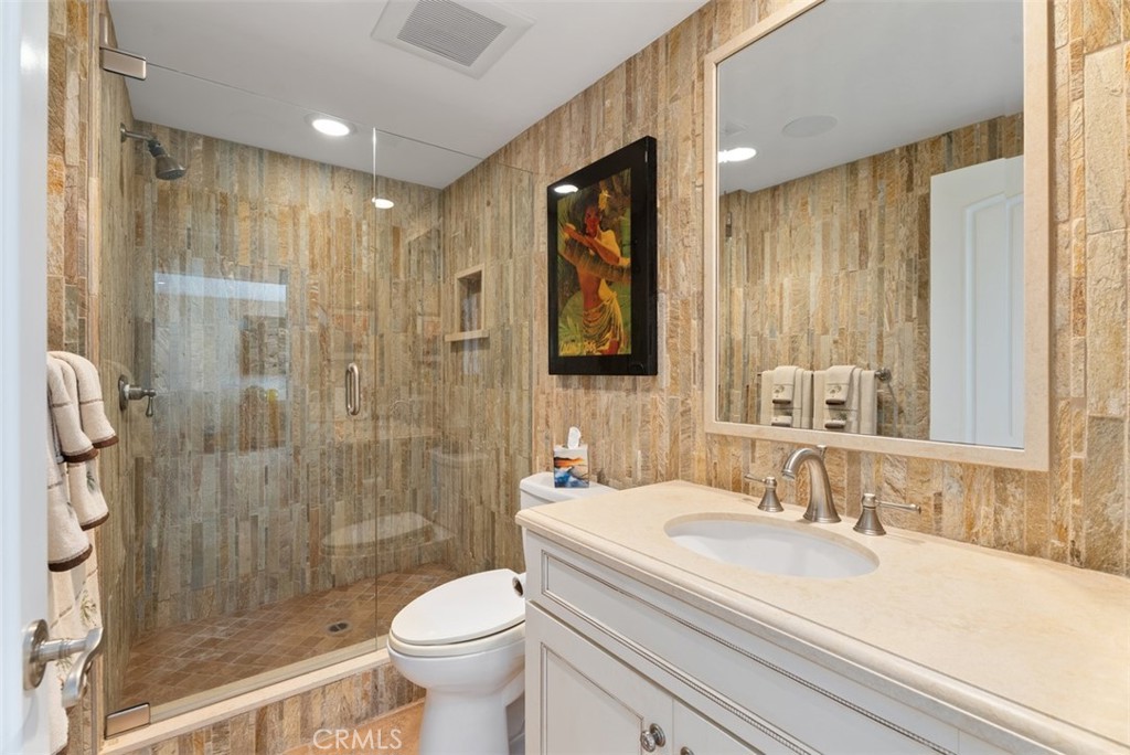 255 W Marquita Unit A 1