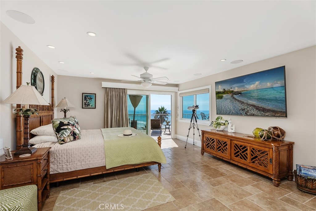 255 W Marquita Unit A 1