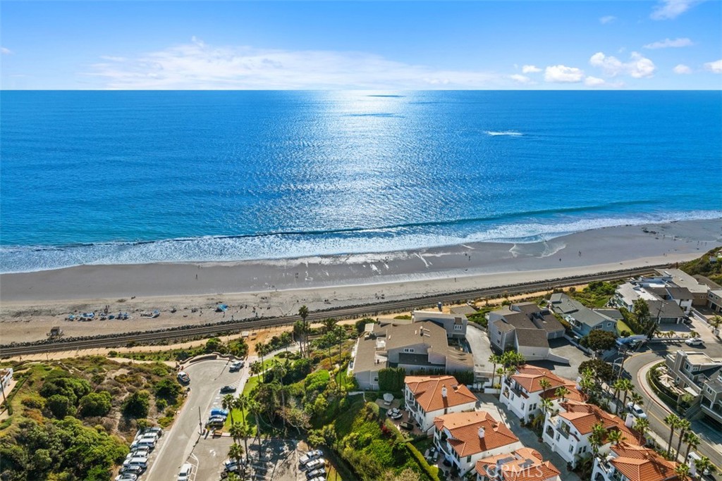 255 W Marquita Unit A 1