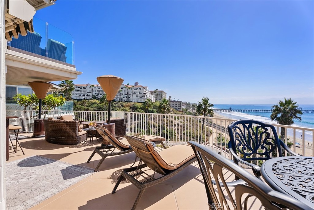 255 W Marquita Unit A 1