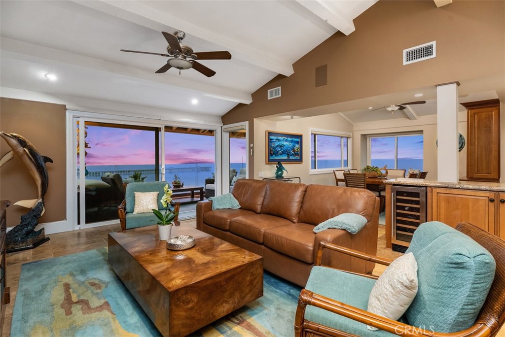 255 W Marquita Unit A 1