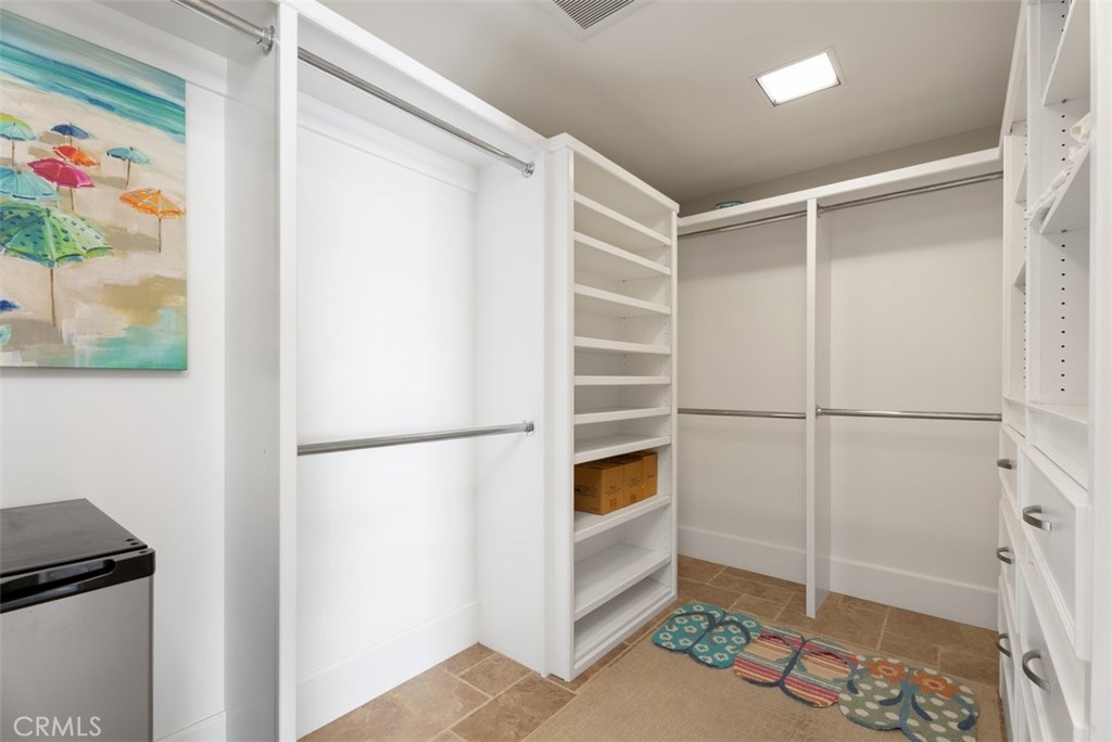 255 W Marquita Unit A 1