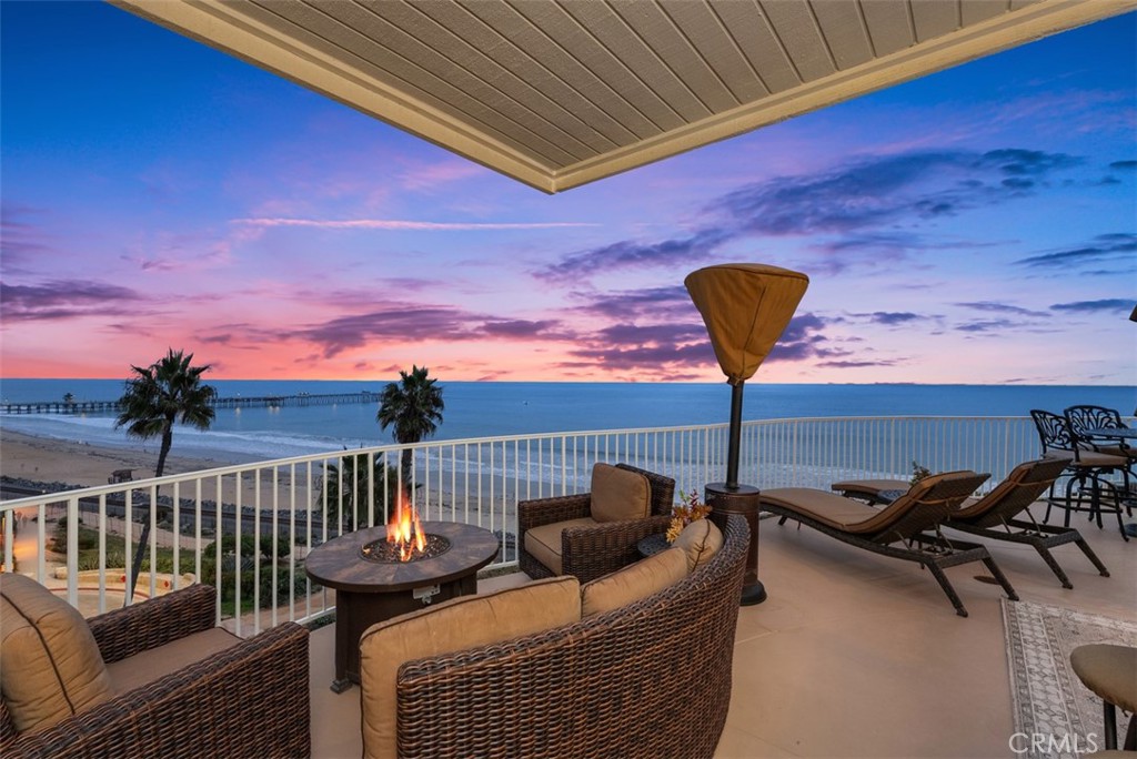 255 W Marquita Unit A 1