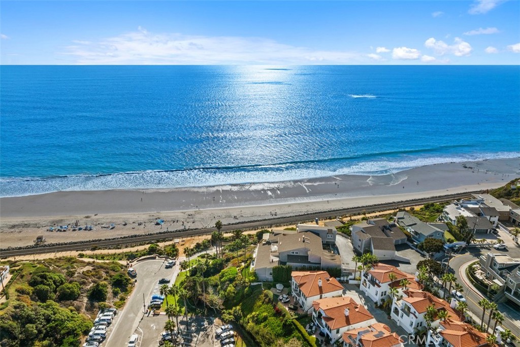 255 W Marquita Unit A 1