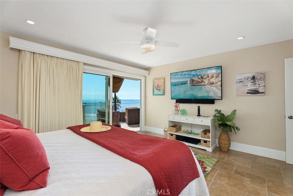 255 W Marquita Unit A 1