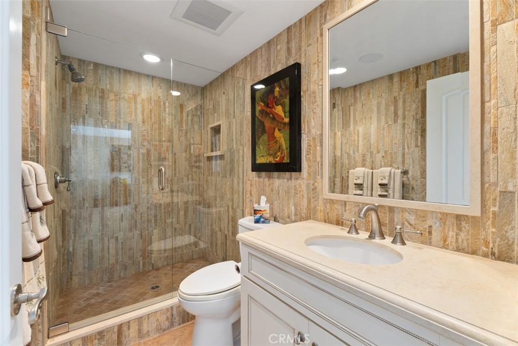 255 W Marquita Unit A 1