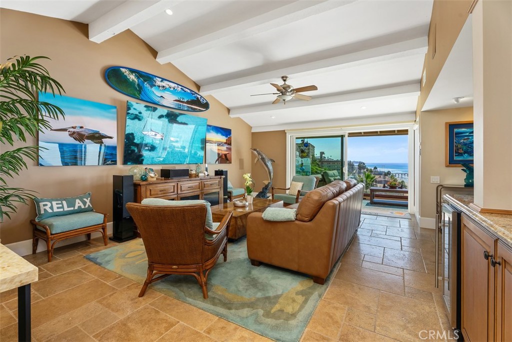 255 W Marquita Unit A 1