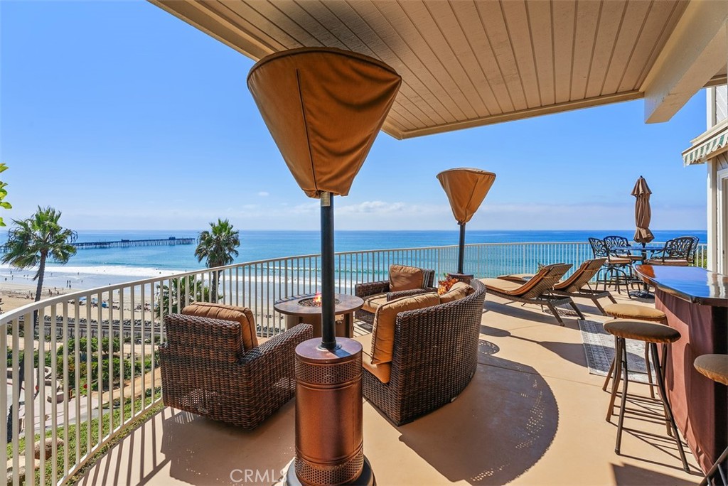 255 W Marquita Unit A 1