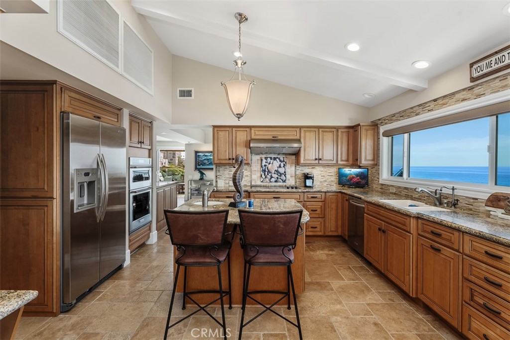 255 W Marquita Unit A 1