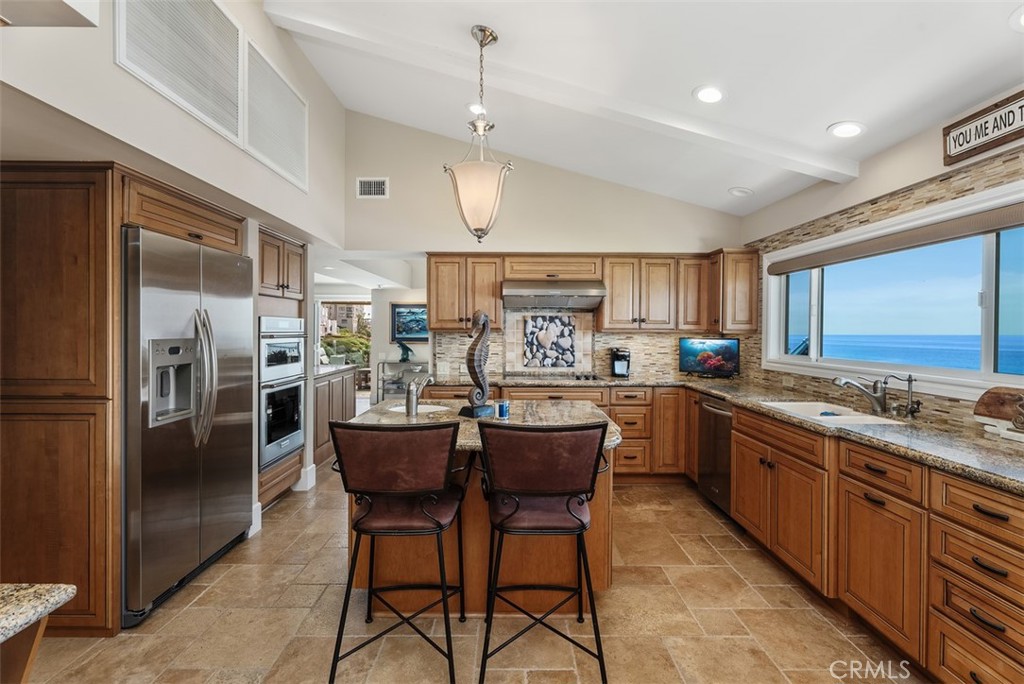255 W Marquita Unit A 1
