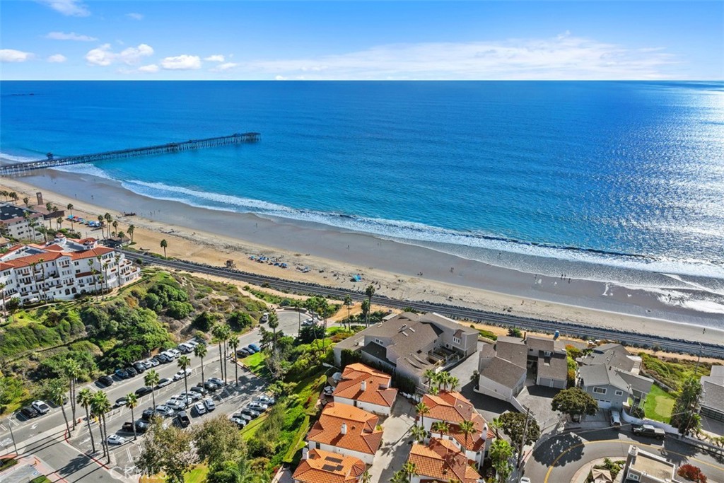 255 W Marquita Unit A 1