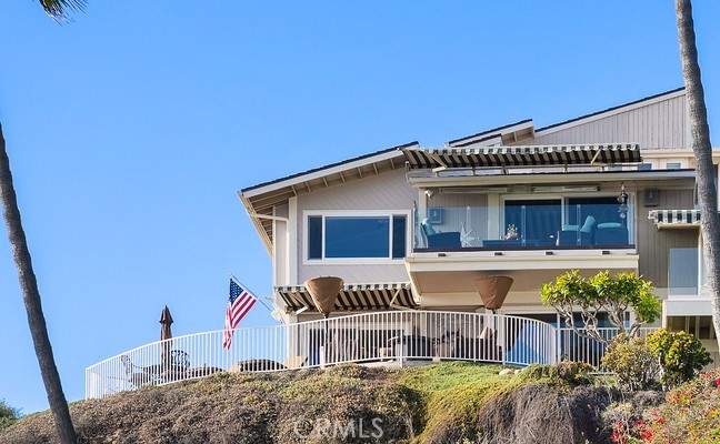 255 W Marquita Unit A 1