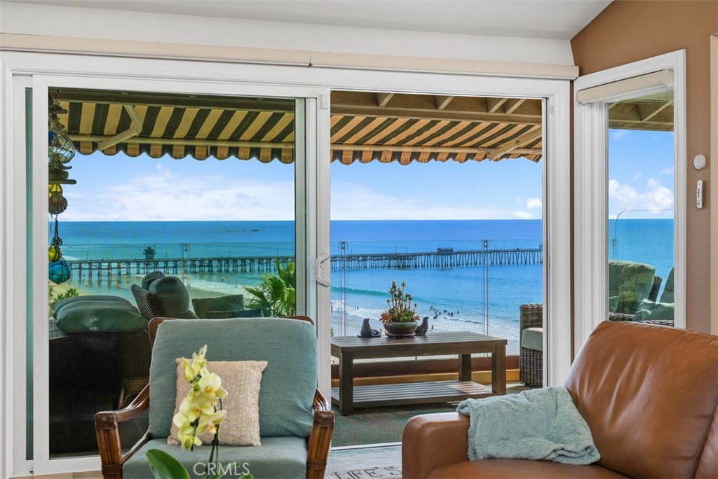 255 W Marquita Unit A 1