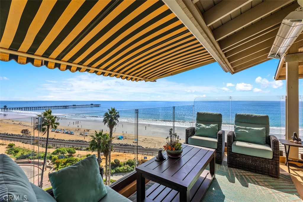 255 W Marquita Unit A 1