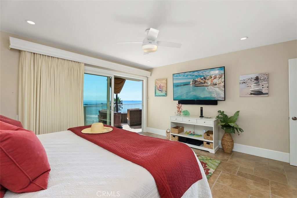 255 W Marquita Unit A 1