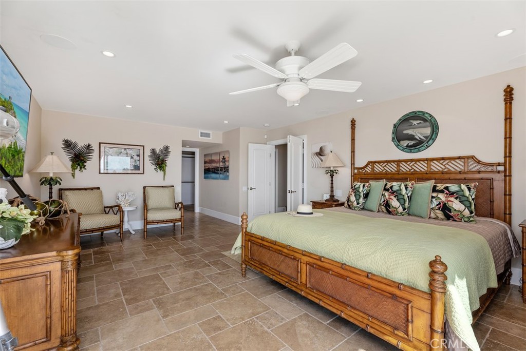 255 W Marquita Unit A 1