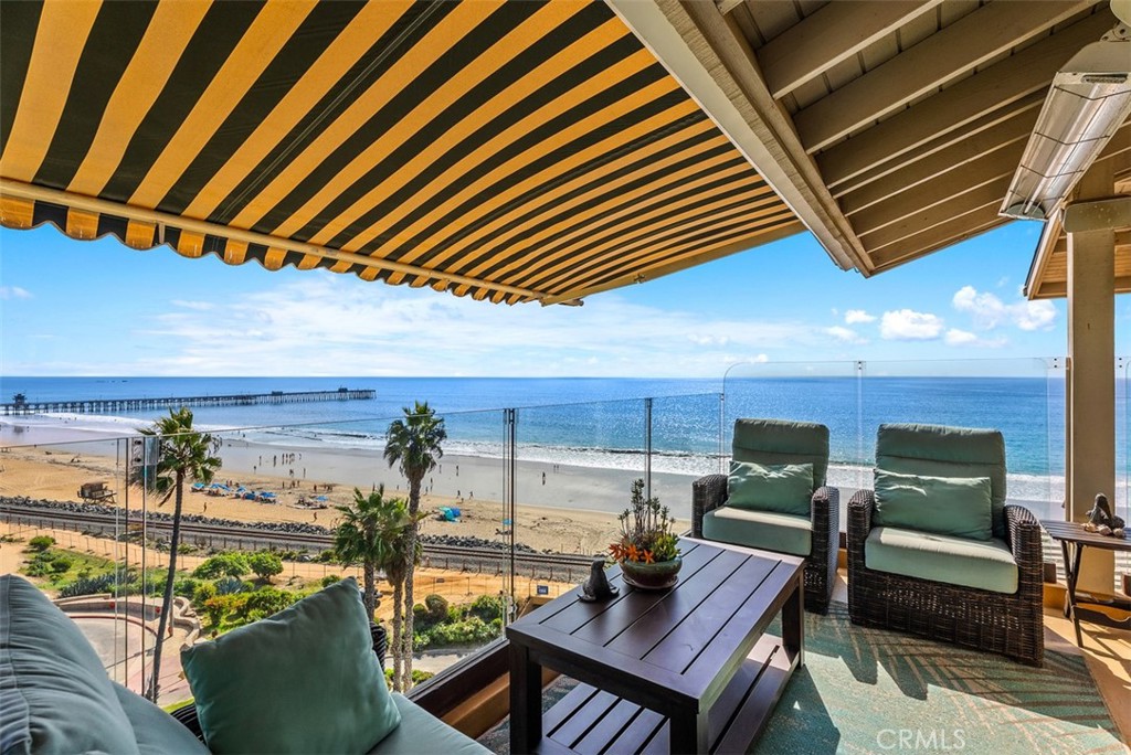 255 W Marquita Unit A 1