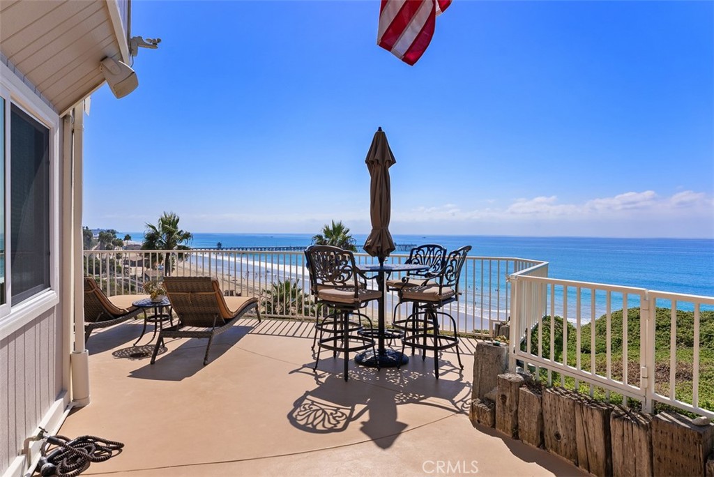 255 W Marquita Unit A 1