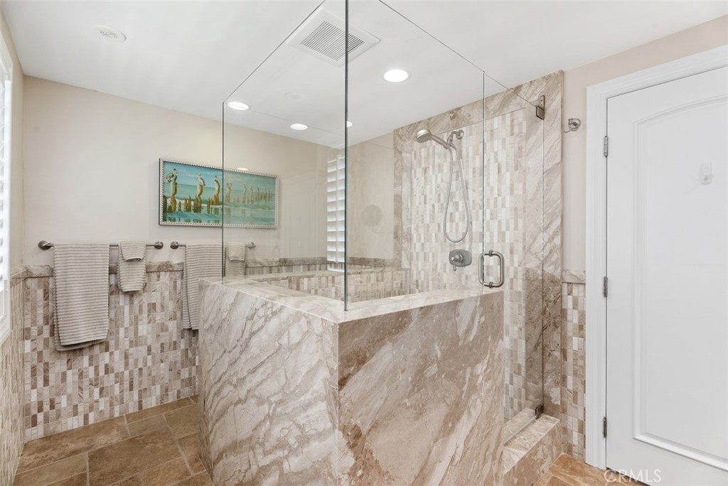 255 W Marquita Unit A 1