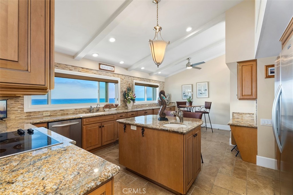 255 W Marquita Unit A 1