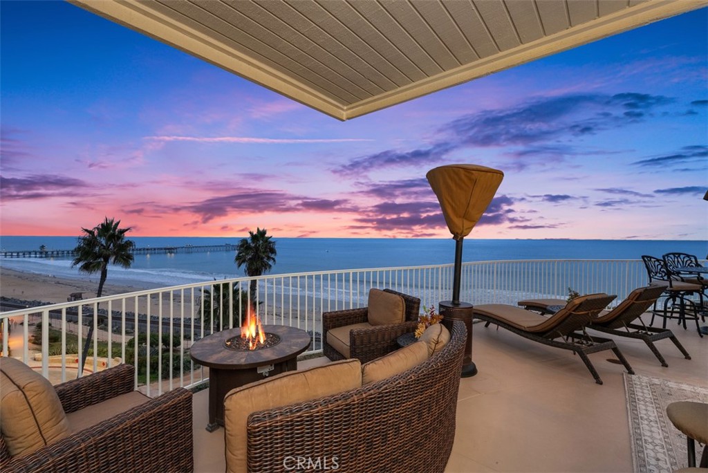 255 W Marquita Unit A 1