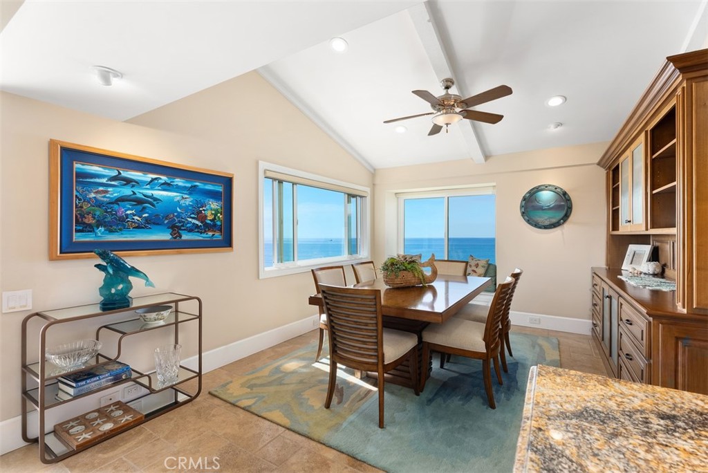 255 W Marquita Unit A 1