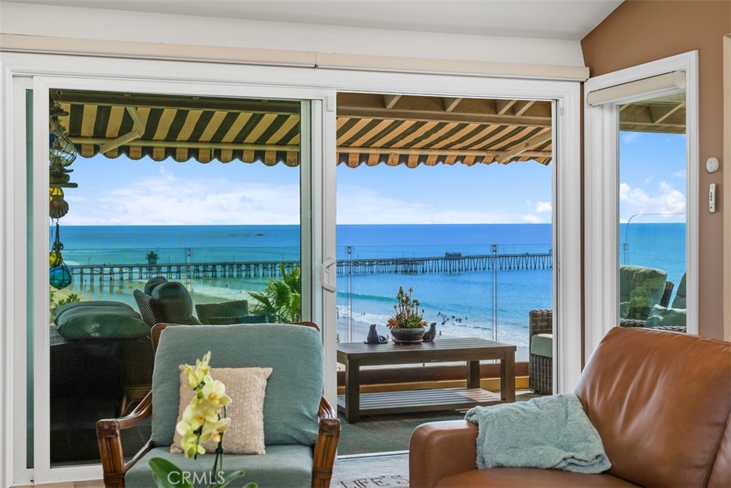 255 W Marquita Unit A 1