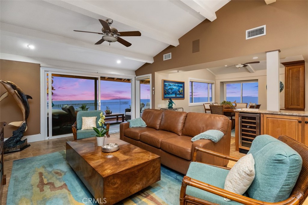 255 W Marquita Unit A 1