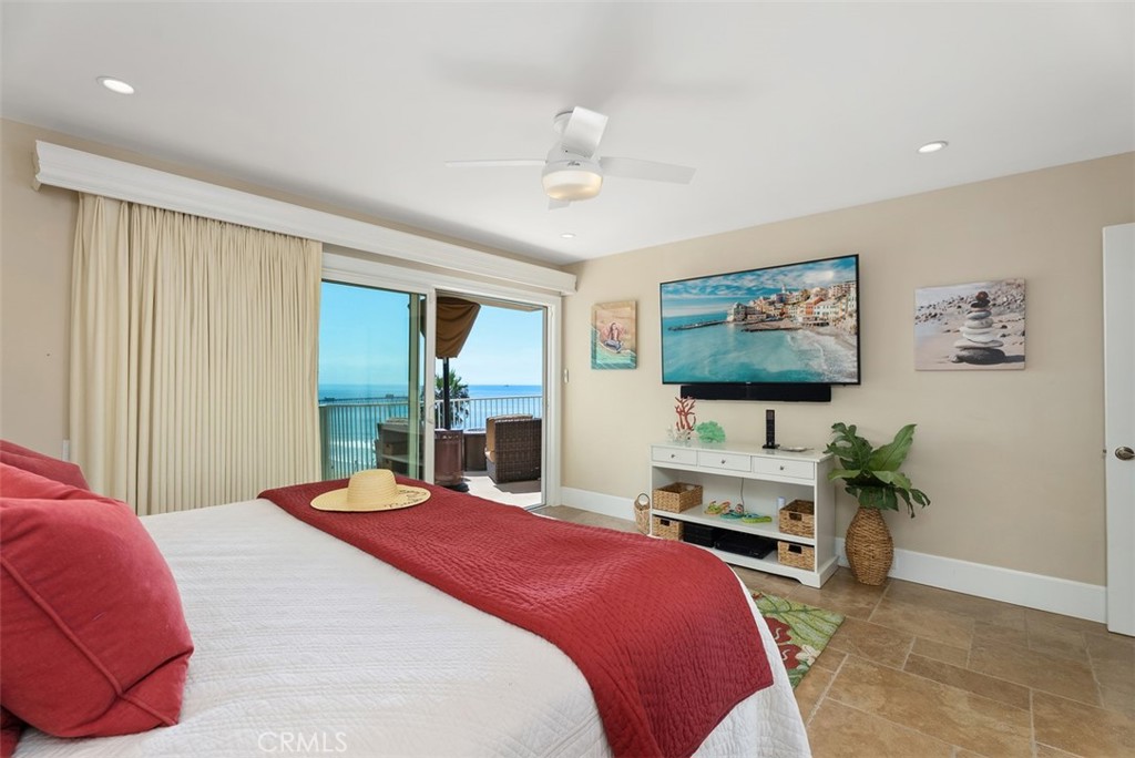 255 W Marquita Unit A 1