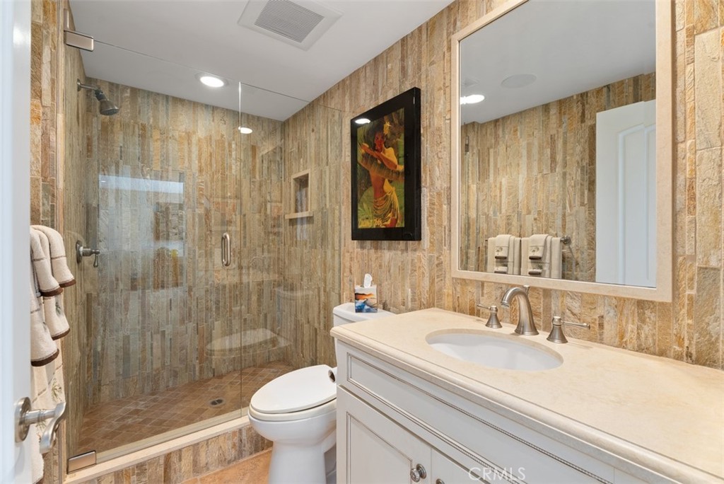 255 W Marquita Unit A 1