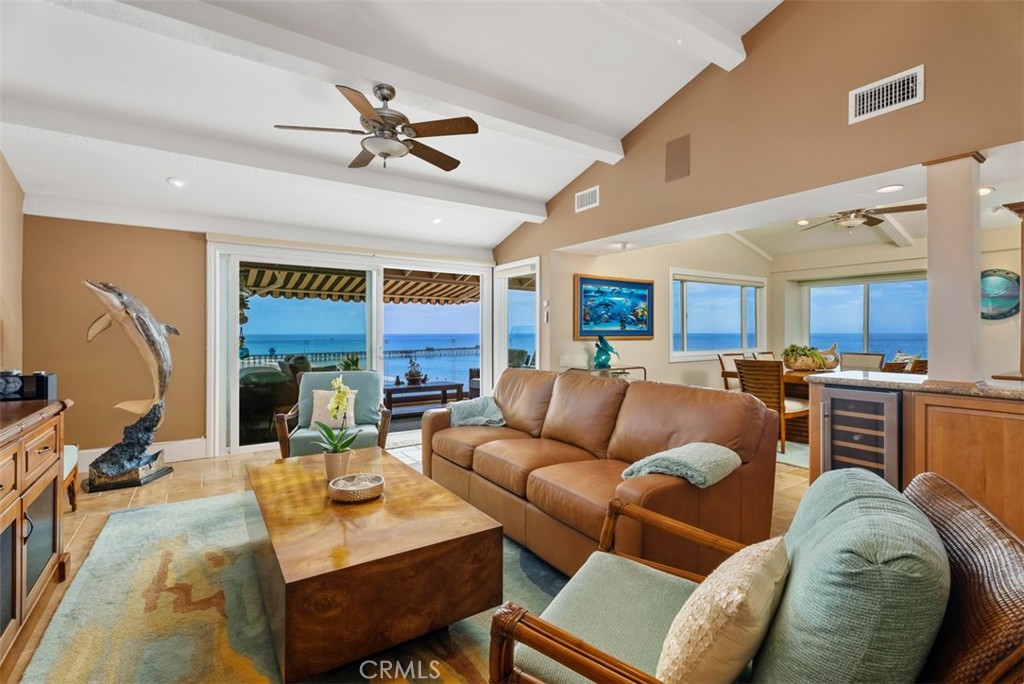 255 W Marquita Unit A 1