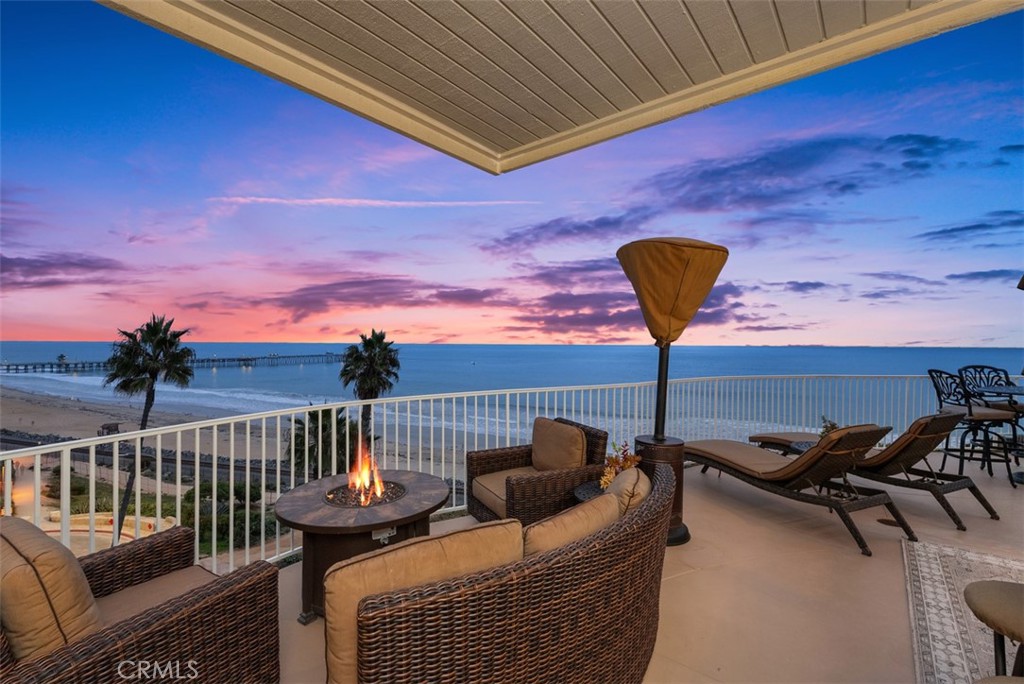 255 W Marquita Unit A 1