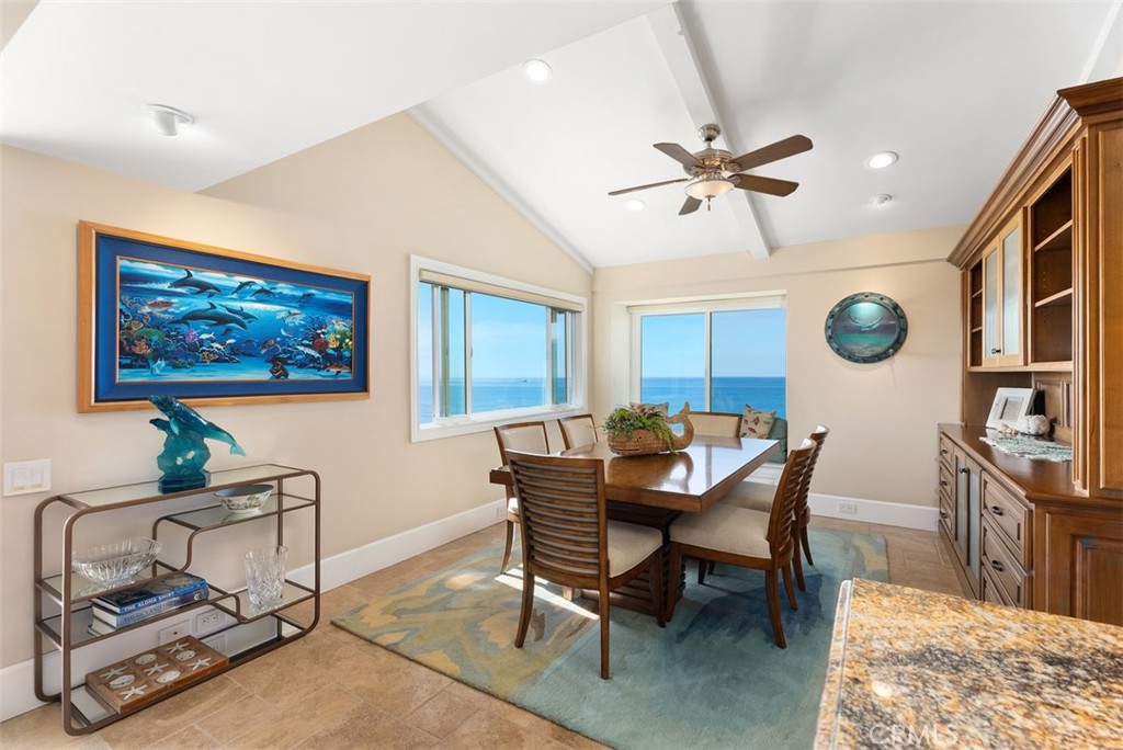 255 W Marquita Unit A 1