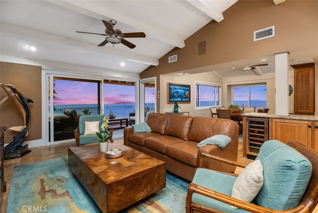 255 W Marquita Unit A 1