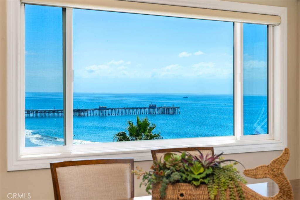 255 W Marquita Unit A 1