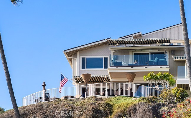 255 W Marquita Unit A 1