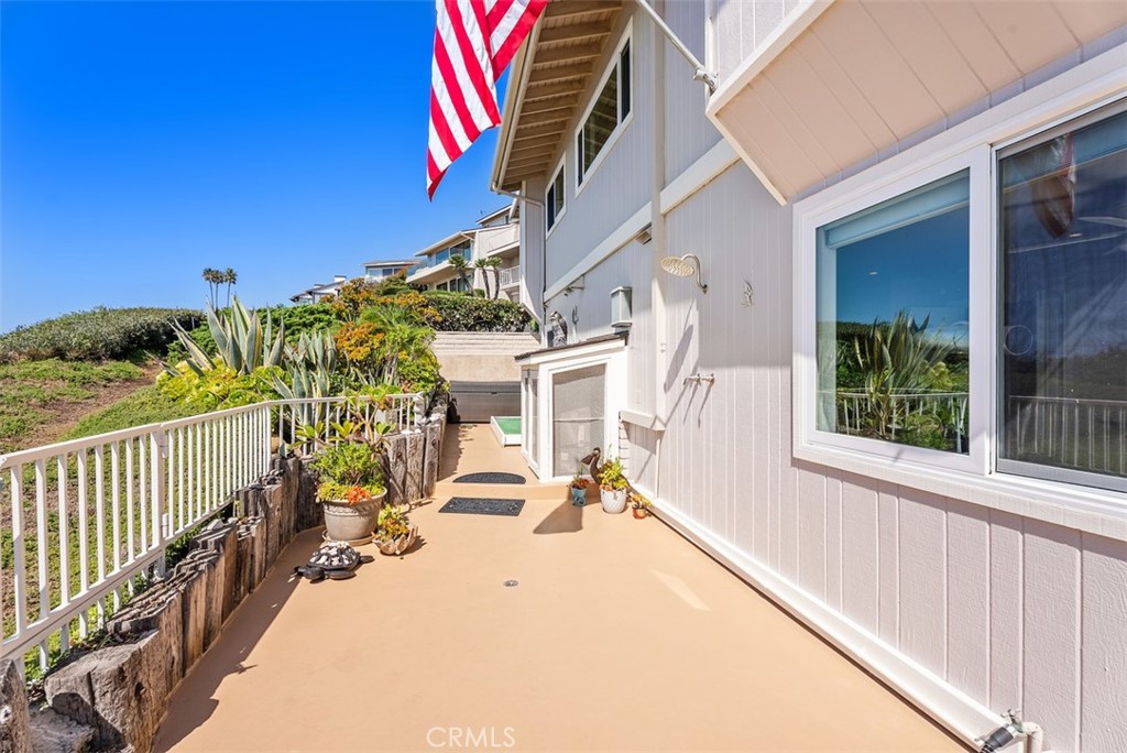 255 W Marquita Unit A 1