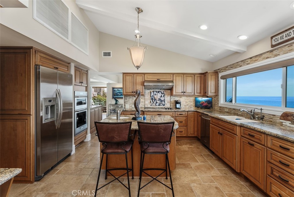 255 W Marquita Unit A 1
