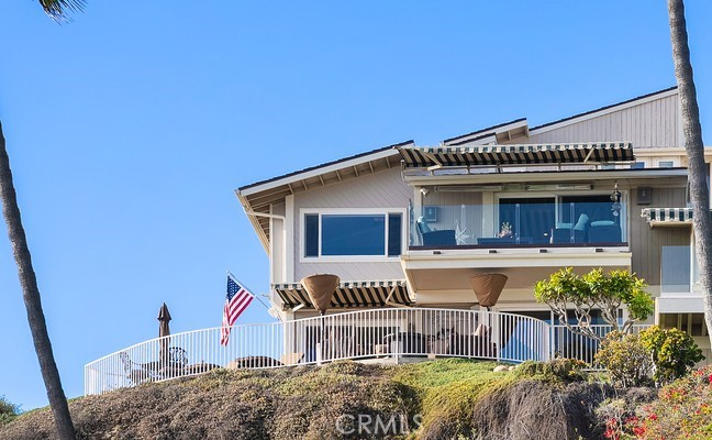 255 W Marquita Unit A 1