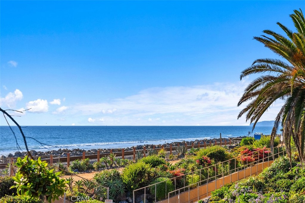 255 W Marquita Unit A 1