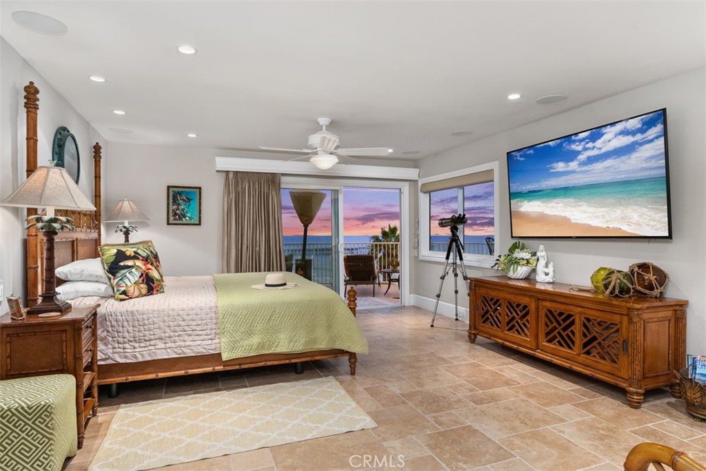 255 W Marquita Unit A 1