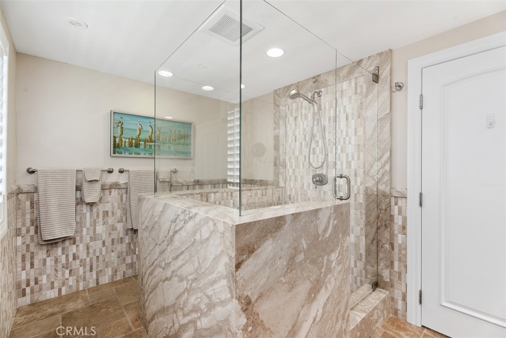 255 W Marquita Unit A 1