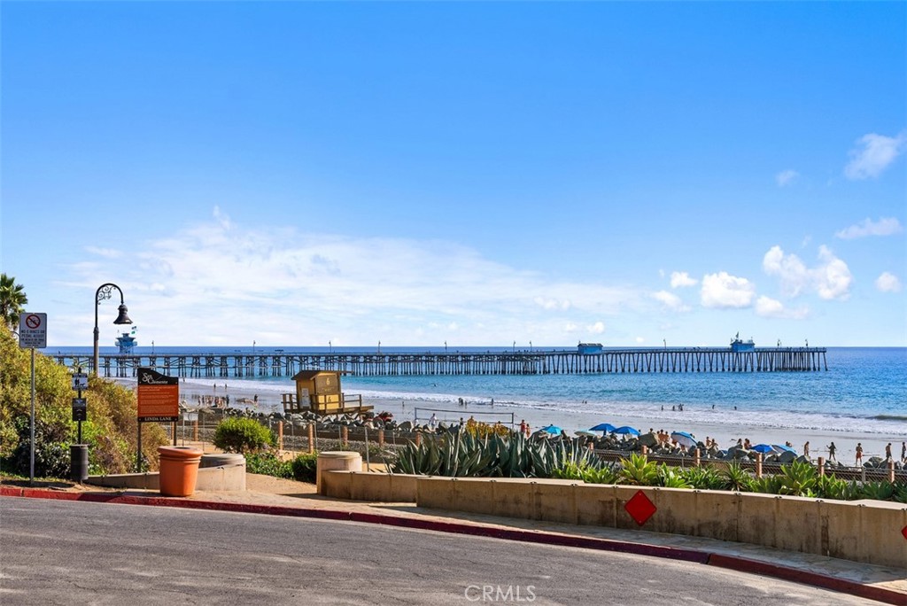 255 W Marquita Unit A 1