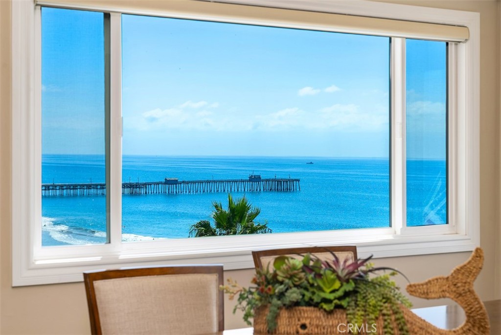 255 W Marquita Unit A 1