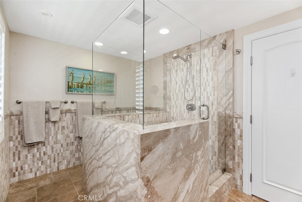 255 W Marquita Unit A 1