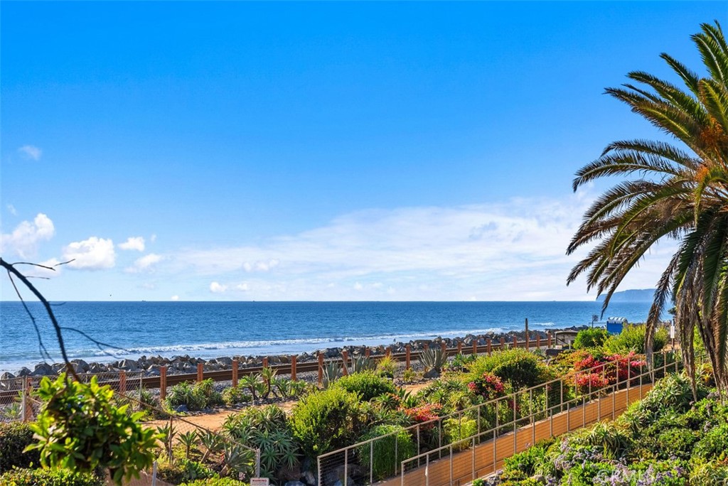 255 W Marquita Unit A 1
