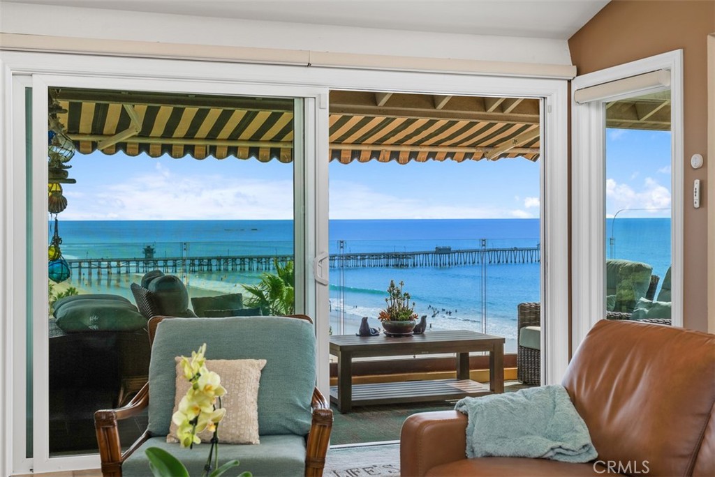 255 W Marquita Unit A 1