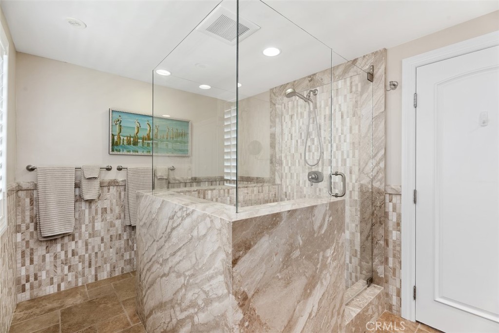 255 W Marquita Unit A 1