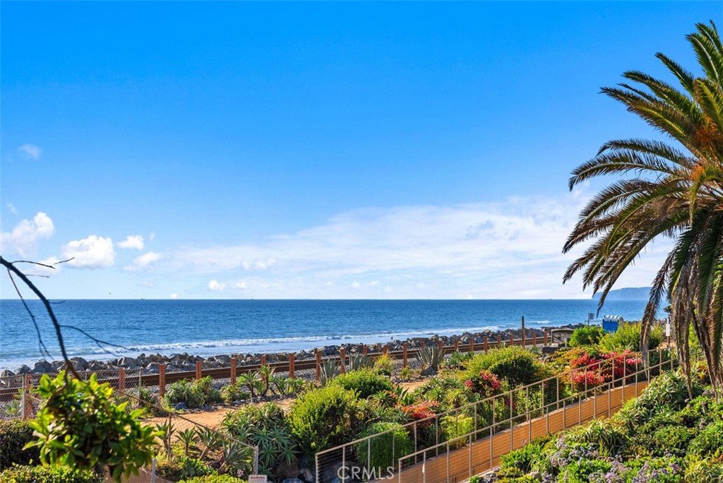 255 W Marquita Unit A 1
